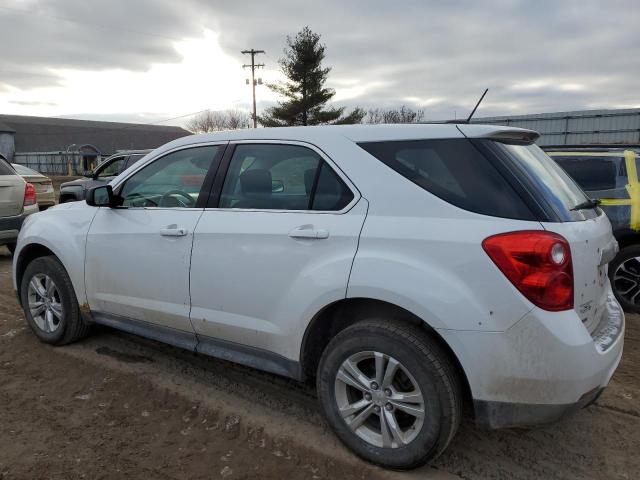 81923753-2015-chevrolet-equinox_2