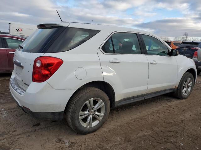 81923753-2015-chevrolet-equinox_3