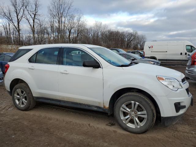 81923753-2015-chevrolet-equinox_4