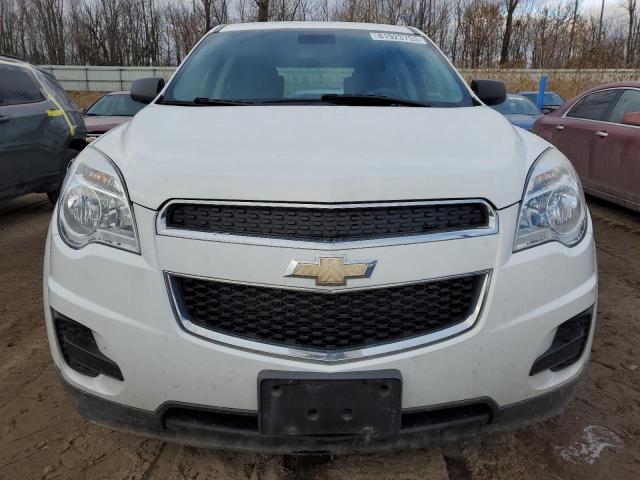 81923753-2015-chevrolet-equinox_5