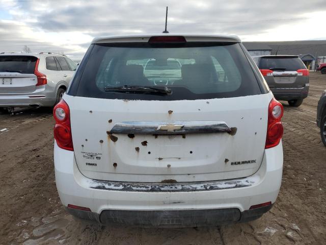 81923753-2015-chevrolet-equinox_6