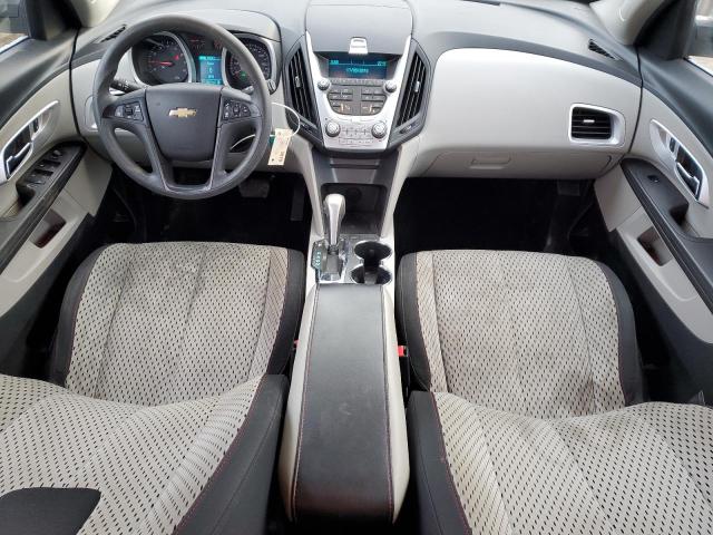 81923753-2015-chevrolet-equinox_8