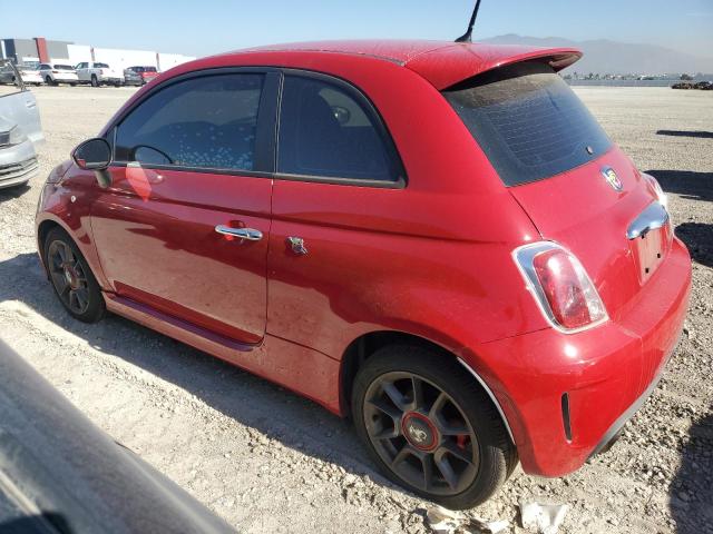 81925294-2013-fiat-500_2