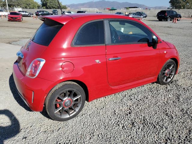 81925294-2013-fiat-500_3