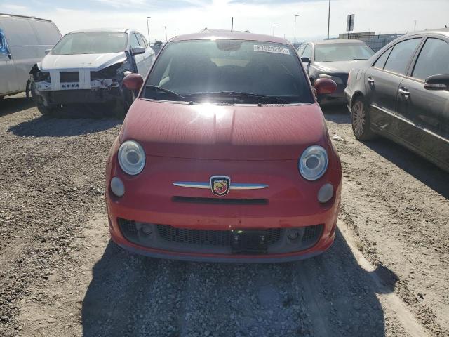 81925294-2013-fiat-500_5