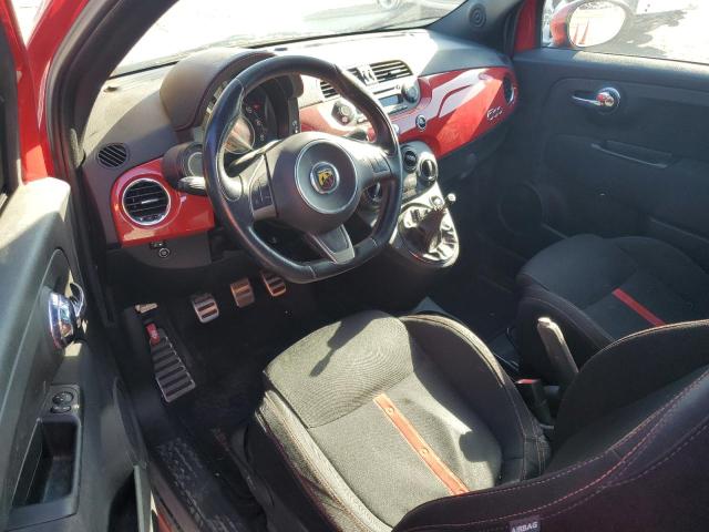 81925294-2013-fiat-500_8