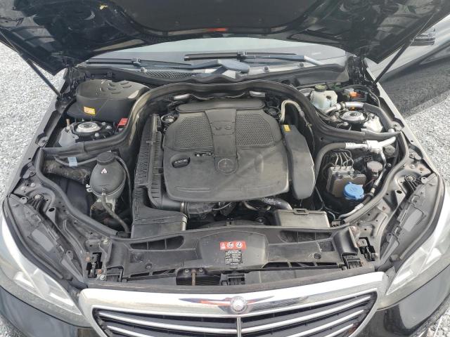 81925904-2014-mercedes-benz-e-class_11