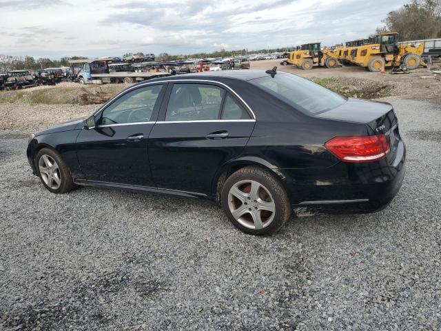 81925904-2014-mercedes-benz-e-class_2