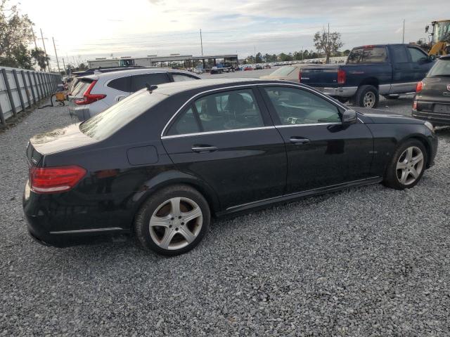 81925904-2014-mercedes-benz-e-class_3