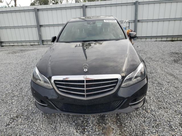 81925904-2014-mercedes-benz-e-class_5