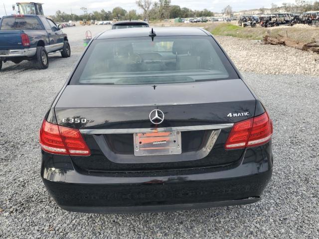 81925904-2014-mercedes-benz-e-class_6