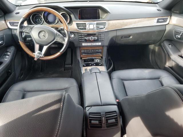 81925904-2014-mercedes-benz-e-class_8