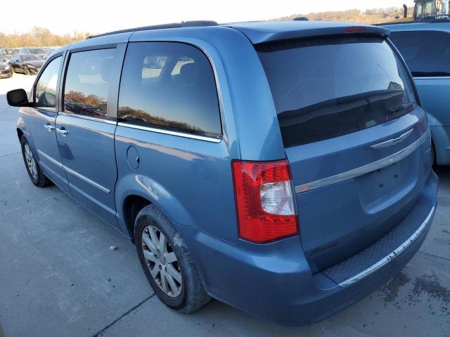 81926704-2011-chrysler-minivan_2