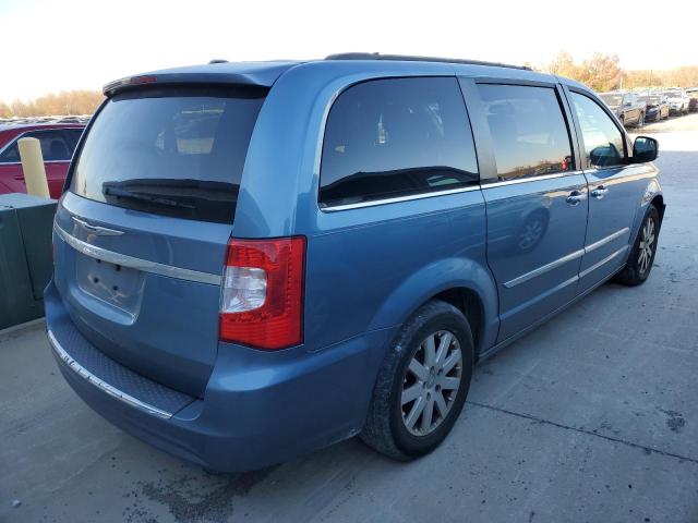 81926704-2011-chrysler-minivan_3