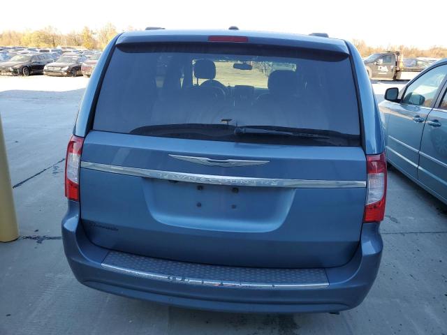 81926704-2011-chrysler-minivan_6