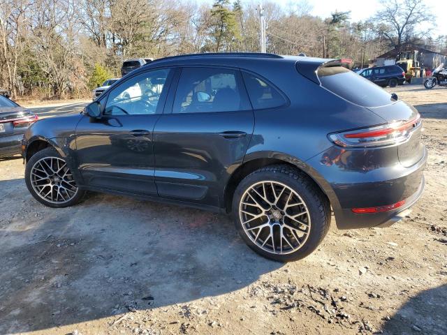 81927403-2019-porsche-macan_2