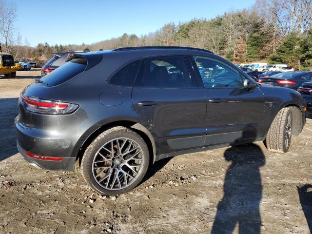 81927403-2019-porsche-macan_3