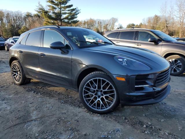 81927403-2019-porsche-macan_4