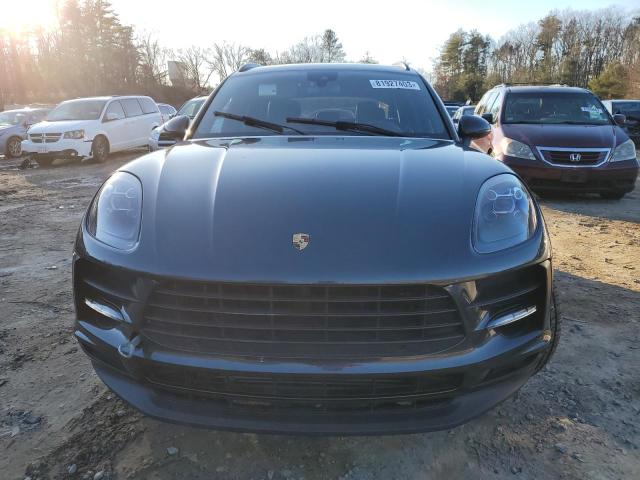 81927403-2019-porsche-macan_5