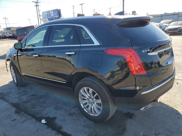 81929244-2018-cadillac-xt5_2