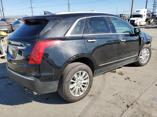 81929244-2018-cadillac-xt5_3