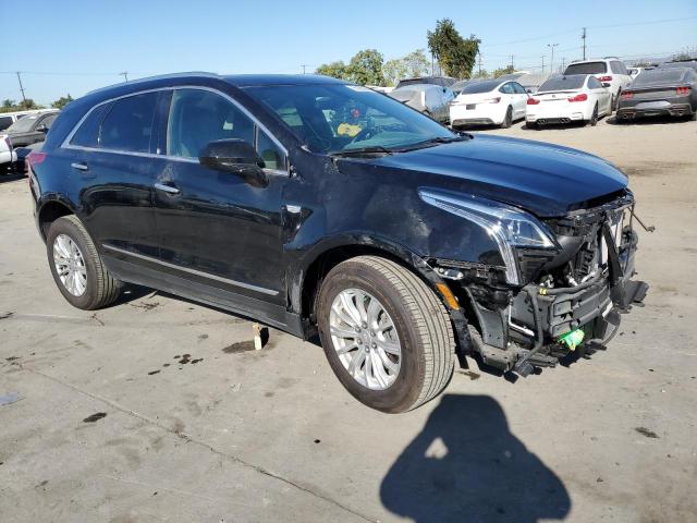 81929244-2018-cadillac-xt5_4