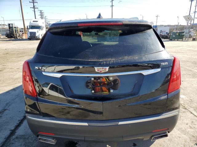 81929244-2018-cadillac-xt5_6