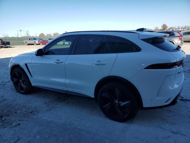 81936404-2022-jaguar-f-pace_2