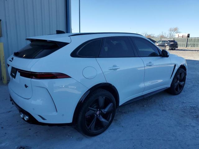 81936404-2022-jaguar-f-pace_3