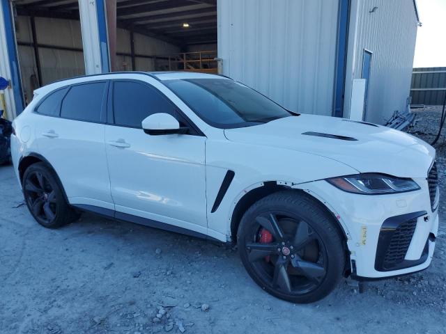 81936404-2022-jaguar-f-pace_4