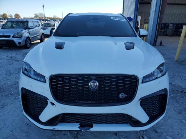 81936404-2022-jaguar-f-pace_5