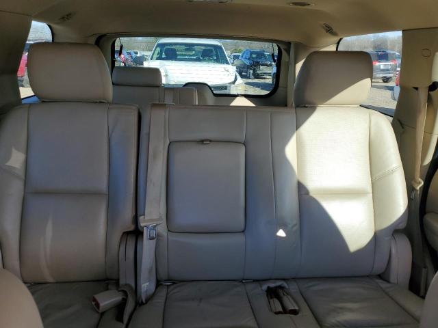 81939493-2012-cadillac-escalade_10