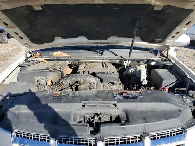 81939493-2012-cadillac-escalade_12