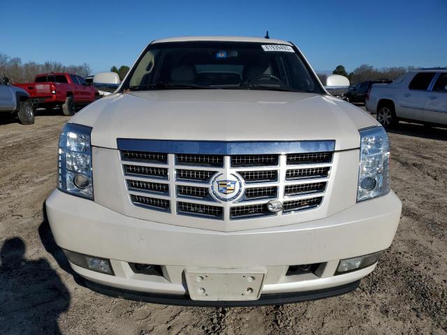 81939493-2012-cadillac-escalade_5