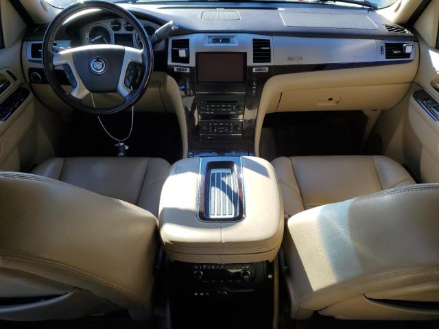 81939493-2012-cadillac-escalade_8