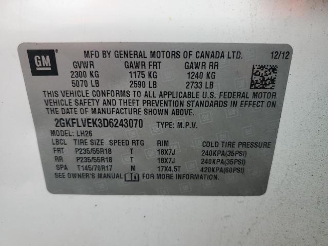 81942114-2013-gmc-terrain_13