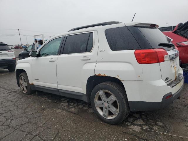 81942114-2013-gmc-terrain_2