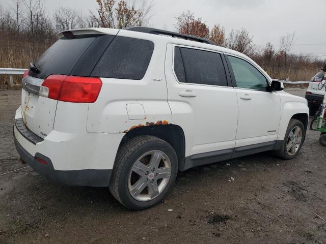 81942114-2013-gmc-terrain_3