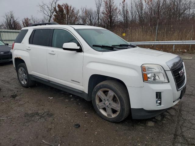 81942114-2013-gmc-terrain_4