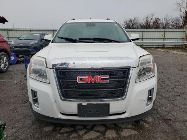 81942114-2013-gmc-terrain_5