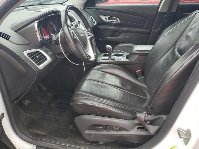 81942114-2013-gmc-terrain_7