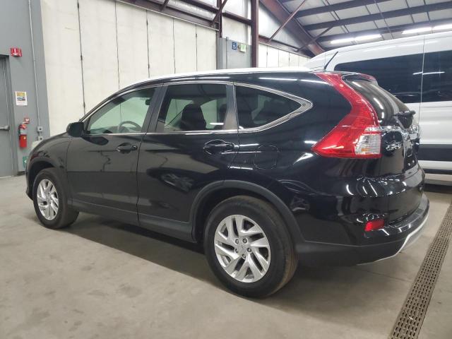 81945624-2016-honda-crv_2