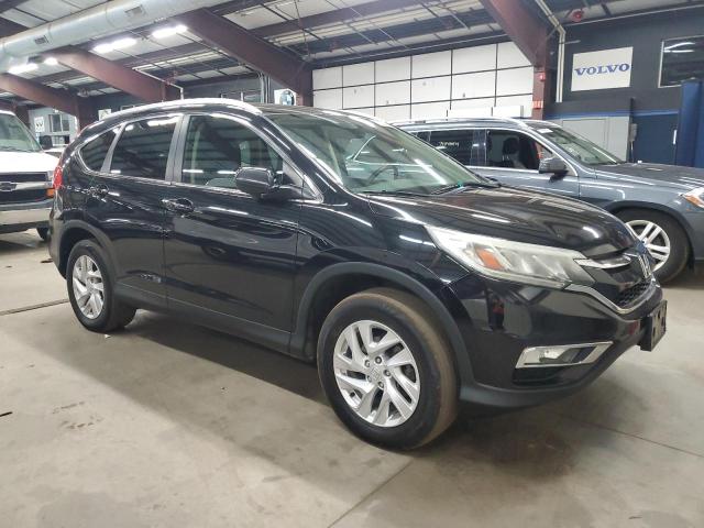 81945624-2016-honda-crv_4