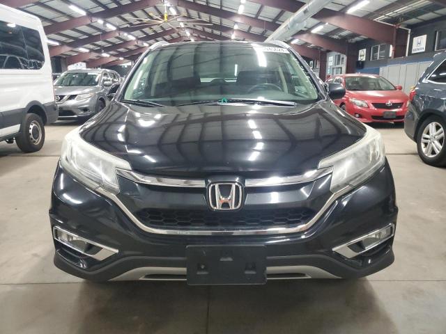 81945624-2016-honda-crv_5