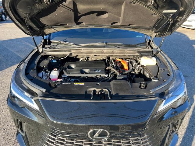 81945993-2023-lexus-rx-350h-ba_8