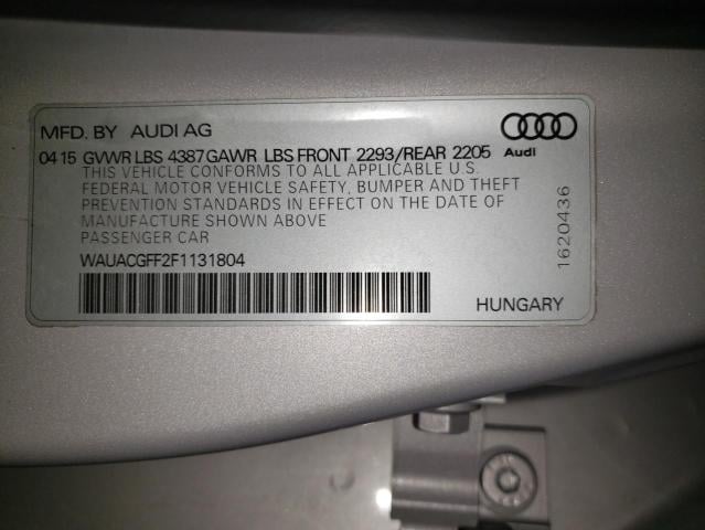 81946554-2015-audi-a3_12