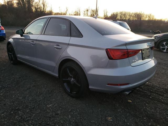 81946554-2015-audi-a3_2