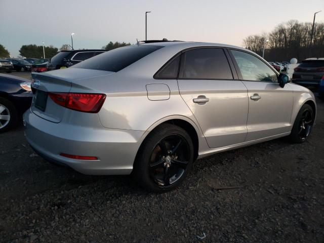 81946554-2015-audi-a3_3