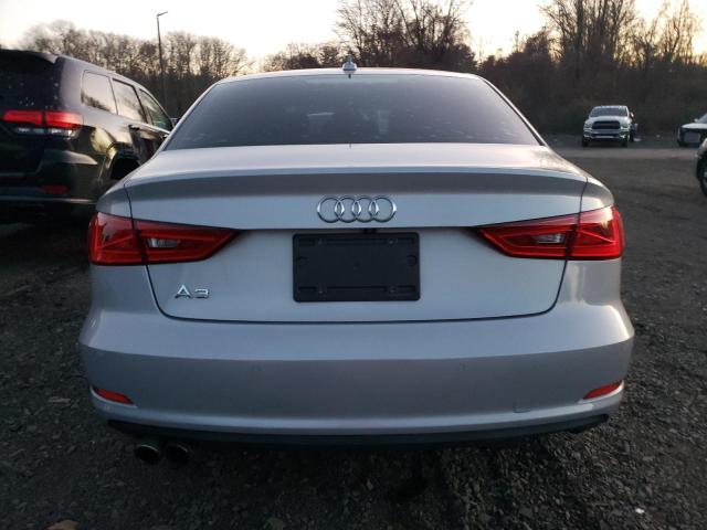 81946554-2015-audi-a3_6