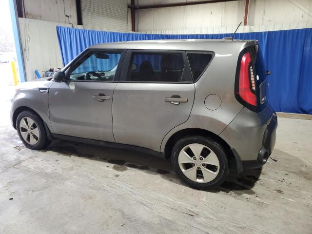 81947344-2015-kia-soul_2